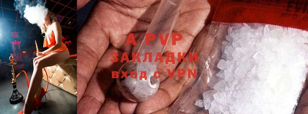 дживик Зеленокумск