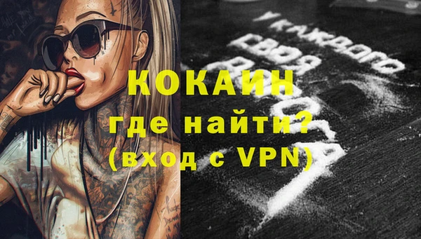 дживик Зеленокумск