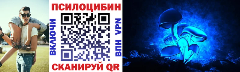 Галлюциногенные грибы прущие грибы  Купить  Дно 
